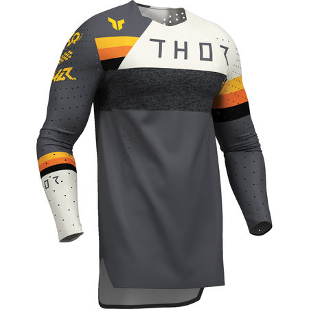 Thor-2026-SPORTMODE-League-Jersey-
