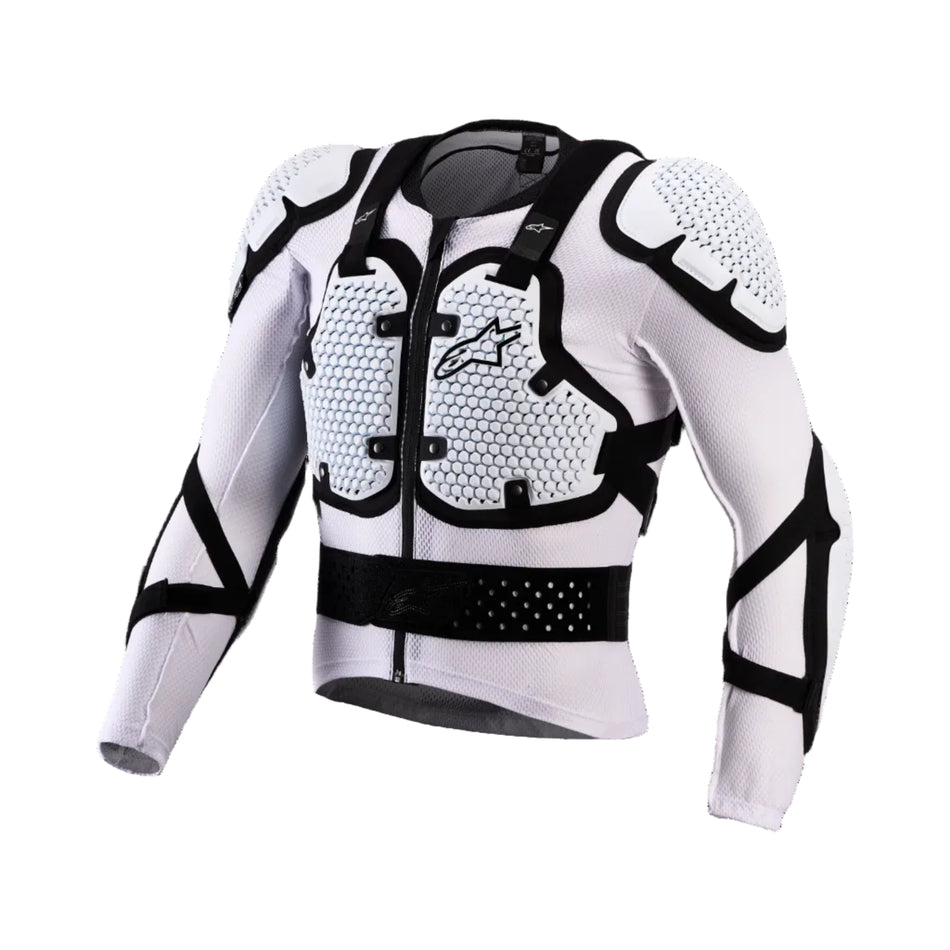 Alpinestars Bionic Action V3 Protection Jacket