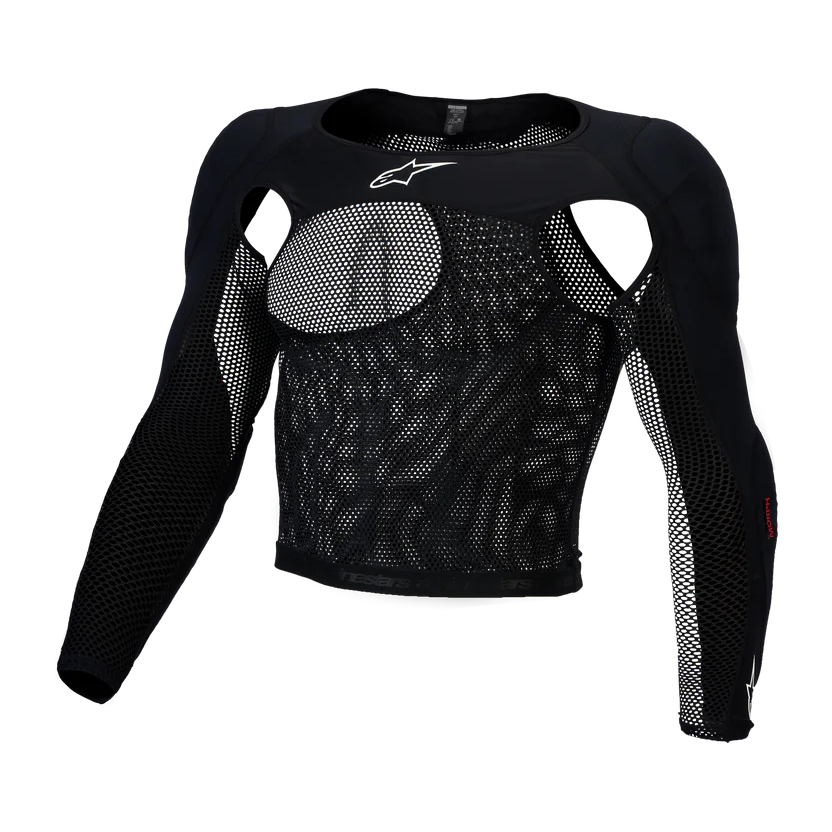 Alpinestars Bionic Race Protection Top