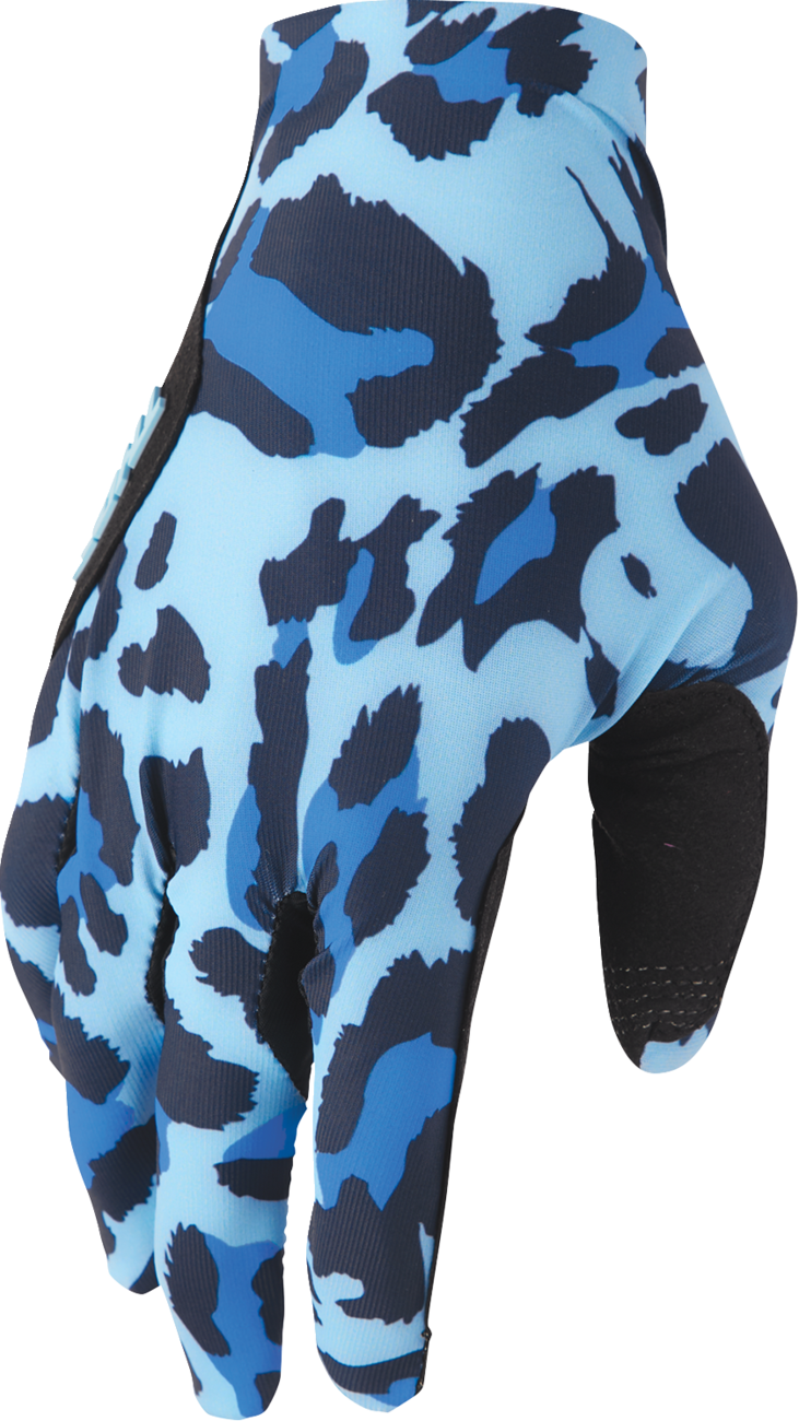 Thor-2026-SPORTMODE-Cheetah-Gloves-