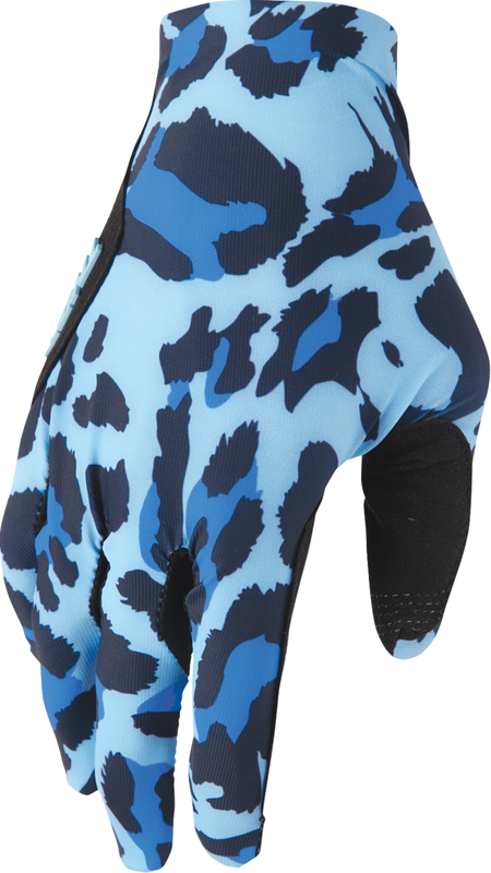 Thor-2026-SPORTMODE-Cheetah-Gloves-