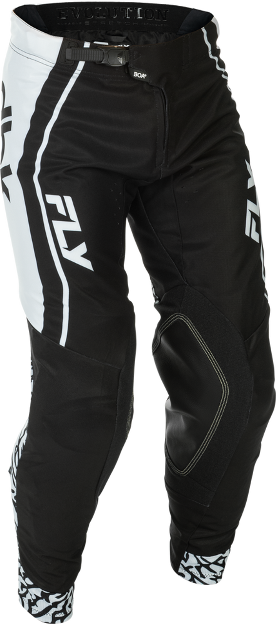 Fly Racing 2026 Evolution DST DBK Pants