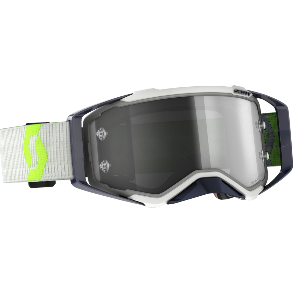 SCOTT Prospect Light Sensitive Goggles [FLASH SALE]