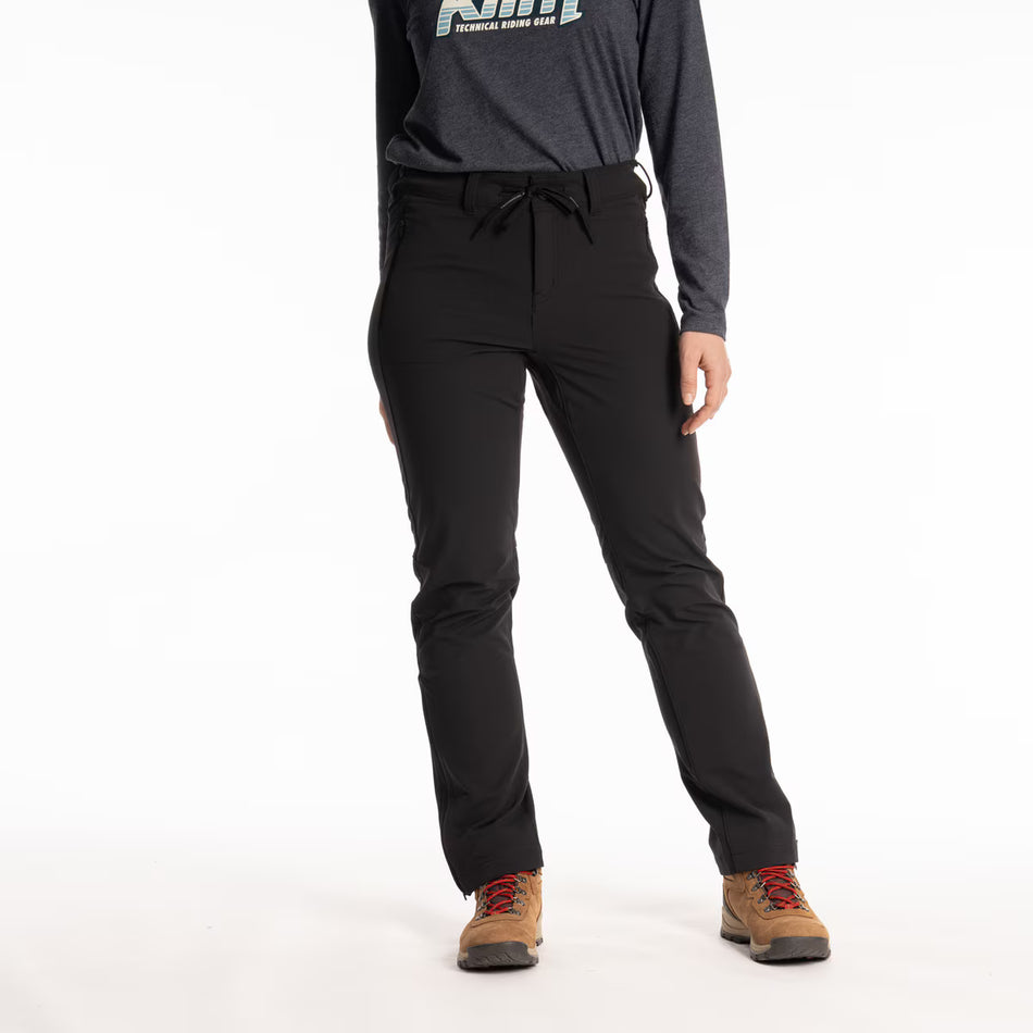 Klim Passage Softshell Women's Pant
