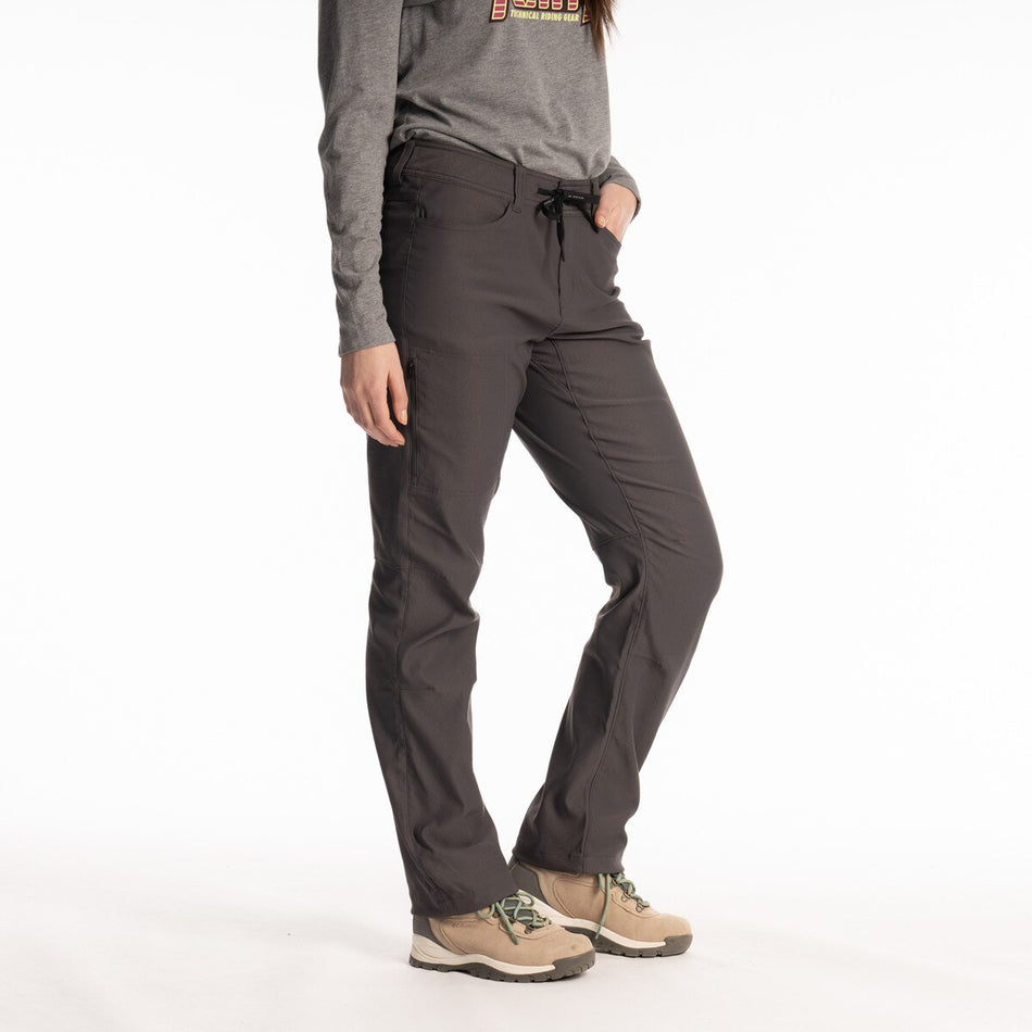 Klim Taylor Mountain Women's Stretch Pant