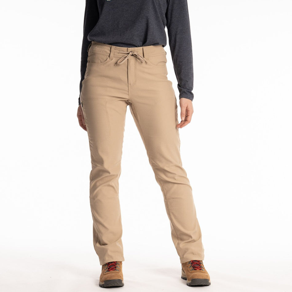 Klim Taylor Mountain Women's Stretch Pant