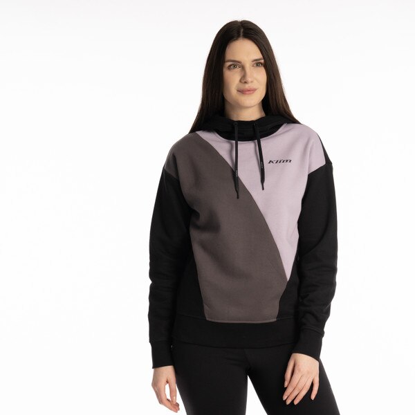 Klim Mori Point Women's Hoodie