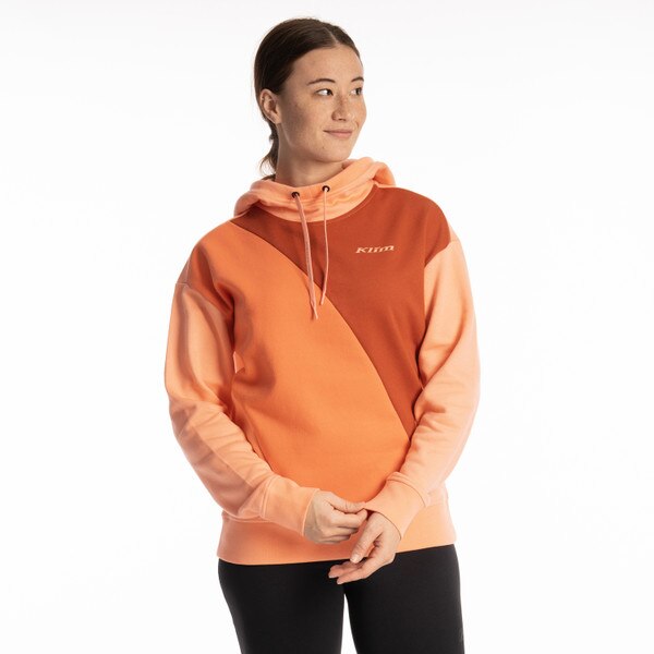 Klim Mori Point Women's Hoodie