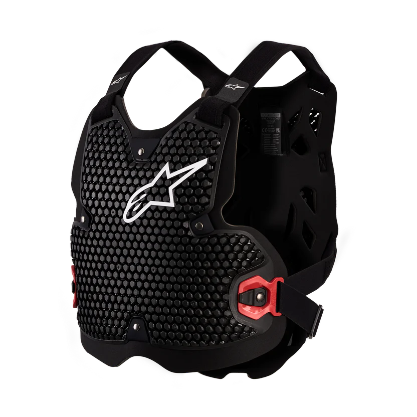 Alpinestars Bionic Action V2 Chest Protector