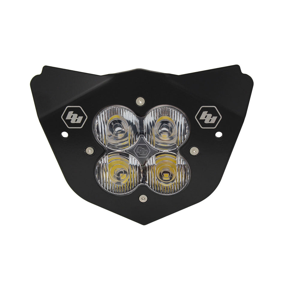 Baja Designs XL80 Yamaha WR250F (15-17) WR450F (12-17)