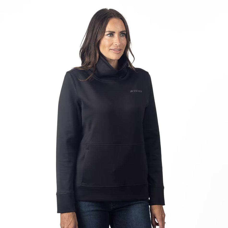 Klim Catlin Peak Women's Pullover