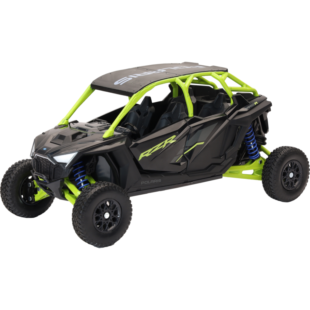 New-Ray Replica Powersports Toys