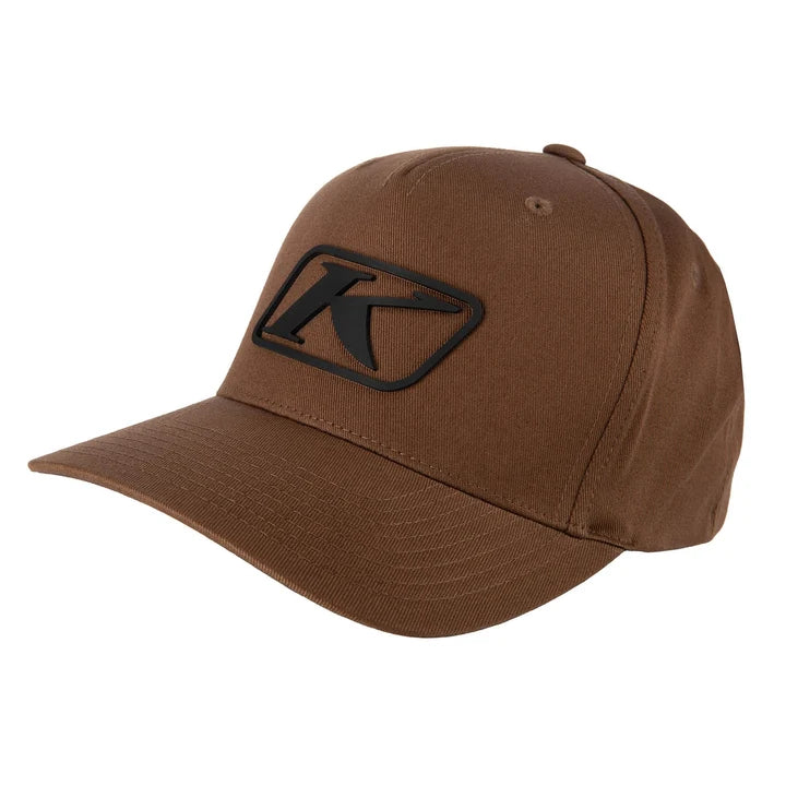 Klim K Shield Hat