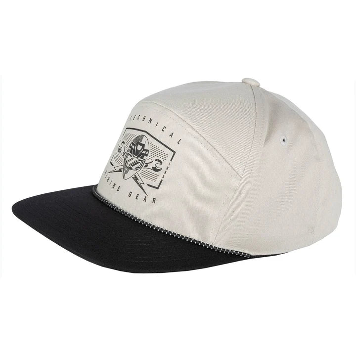 Klim Petrol Hat
