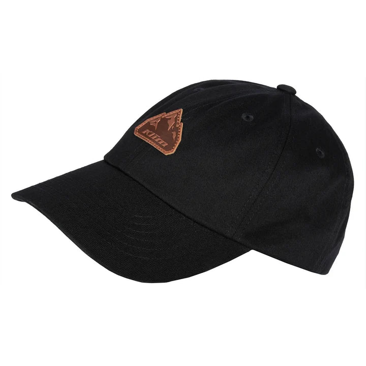 Klim Peak Hat