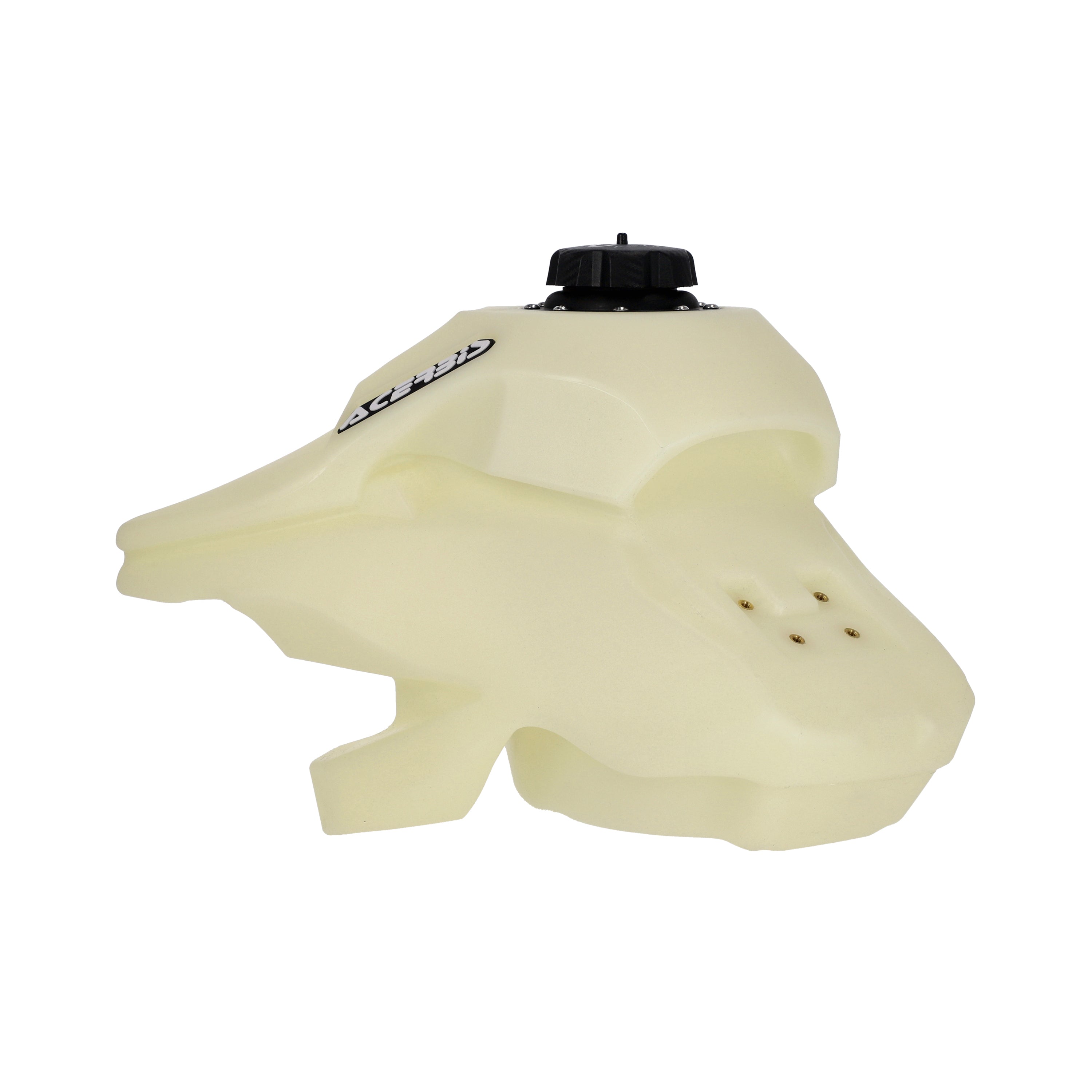Fuel Tank  Crf250r/450r:25 3.1