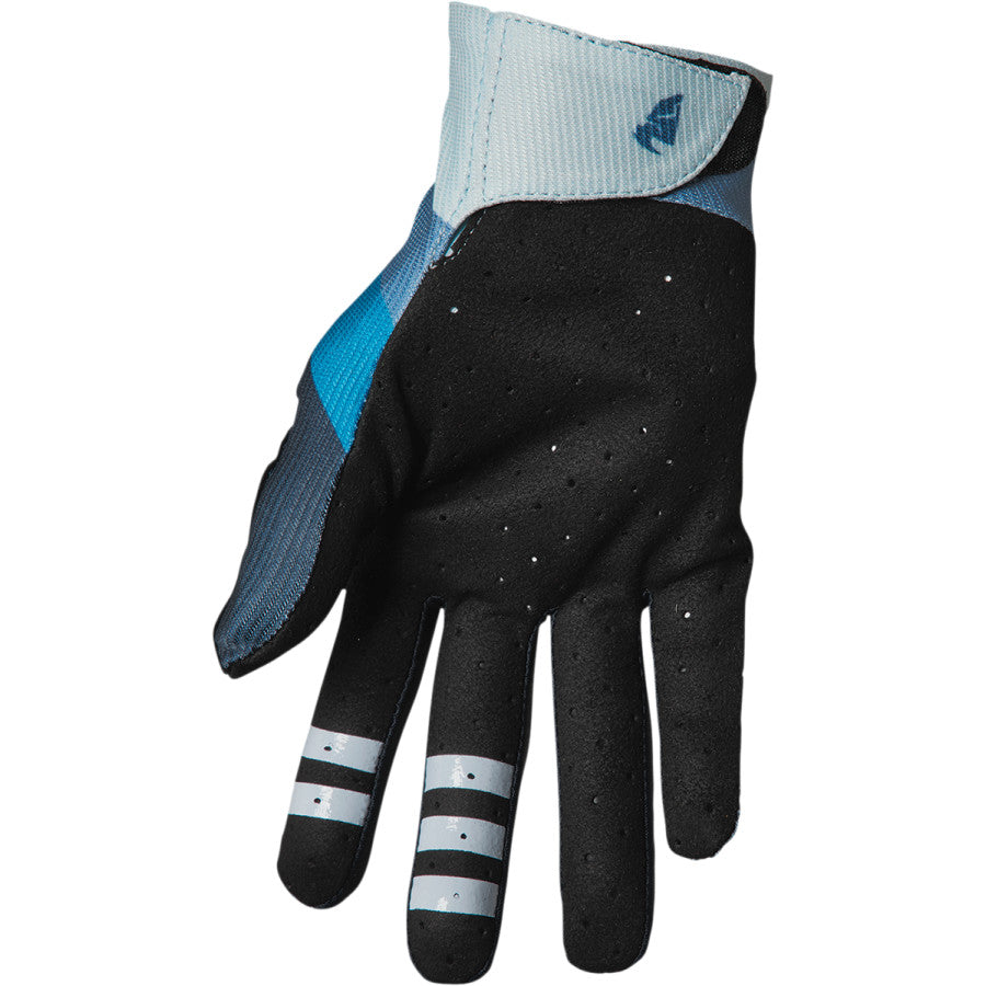 Thor Assist MTB Gloves