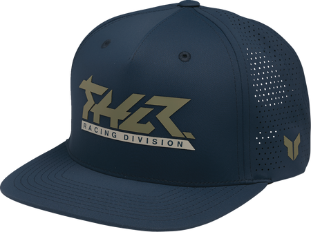 Thor-2026-Vert-Hat-