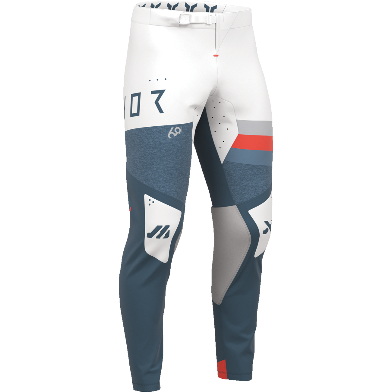 Thor-2026-SPORTMODE-League-Pants-