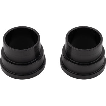 Moose Racing Front Wheel Spacers KTM/Husky/Husa/GasGas | 11-1087