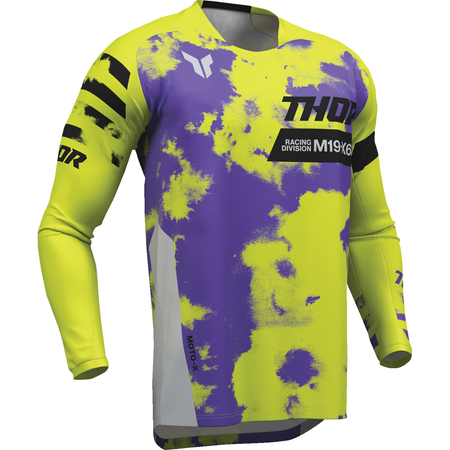 Thor-2026-Youth-LAUNCHMODE-Bleach-Jersey-