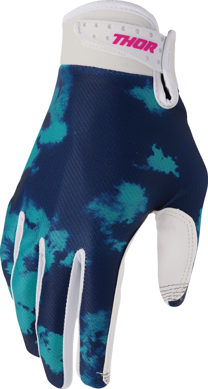 Thor-2026-LAUNCHMODE-Bleach-Gloves-