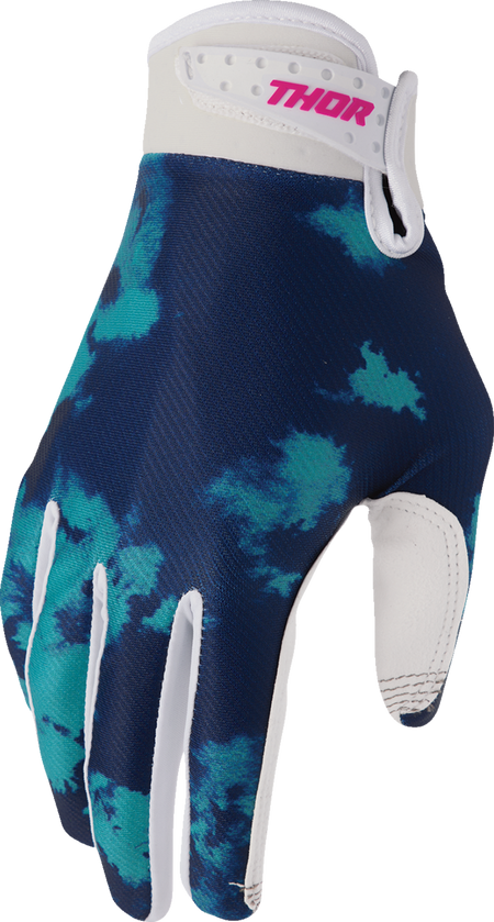 Thor-2026-LAUNCHMODE-Bleach-Gloves-