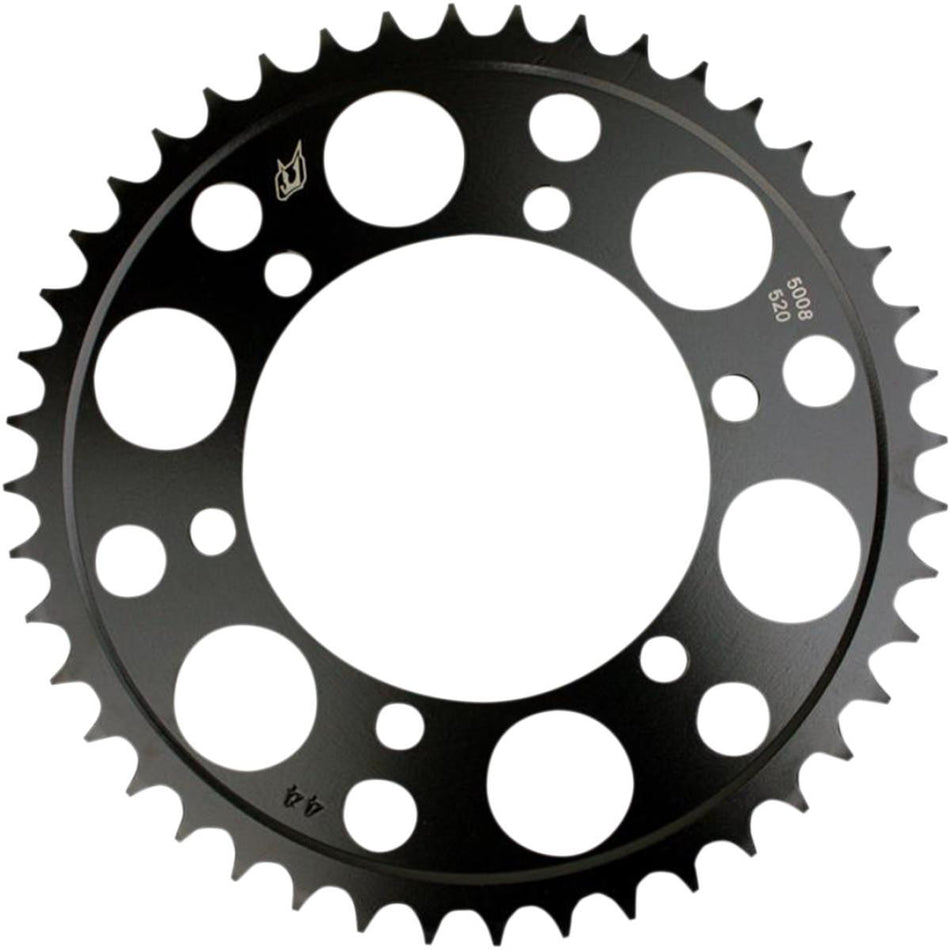 5001-520-46T