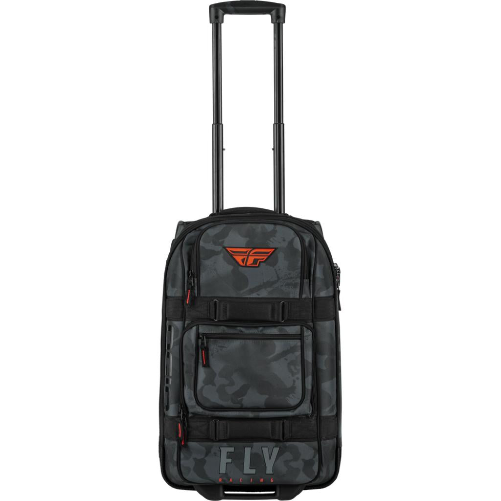 Fly Racing OGIO Layover Bag