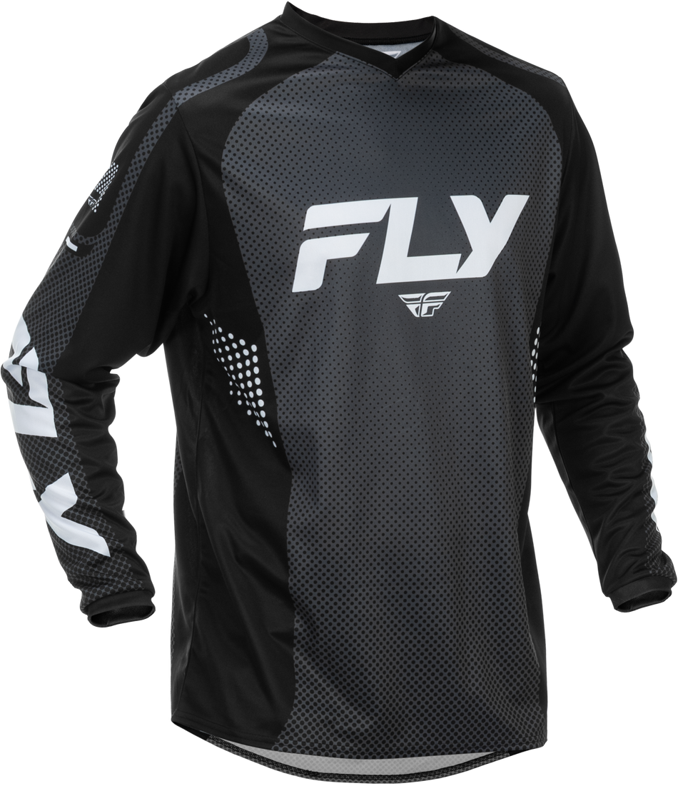 Fly Racing 2026 F-16 Jersey