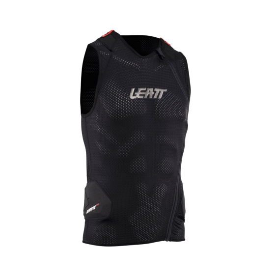 Leatt 3df airfit evo バック プロテクター v24