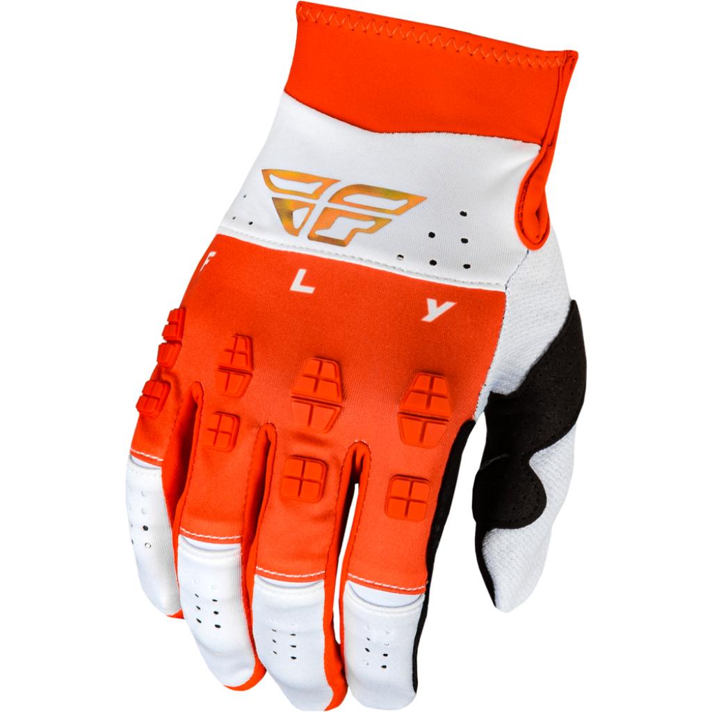 Fly Racing Evolution DST 2024 Gloves