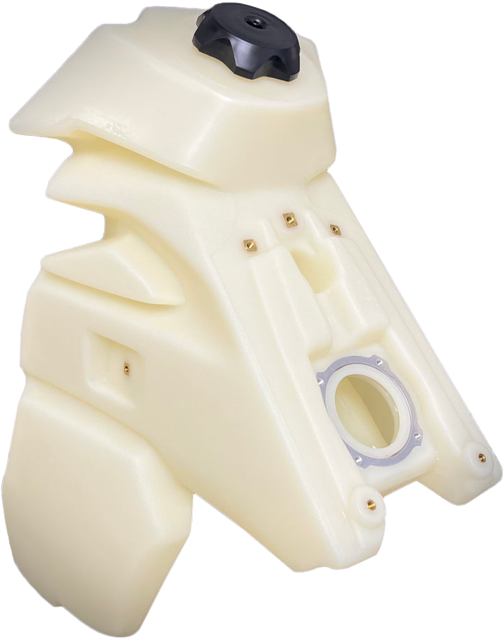 IMS 2.8 Gallon Fuel Tank Husqvarna TE 150-300 2024+ | 112445
