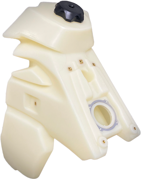 IMS 2.8 Gallon Fuel Tank Husqvarna TE 150-300 2024+ | 112445