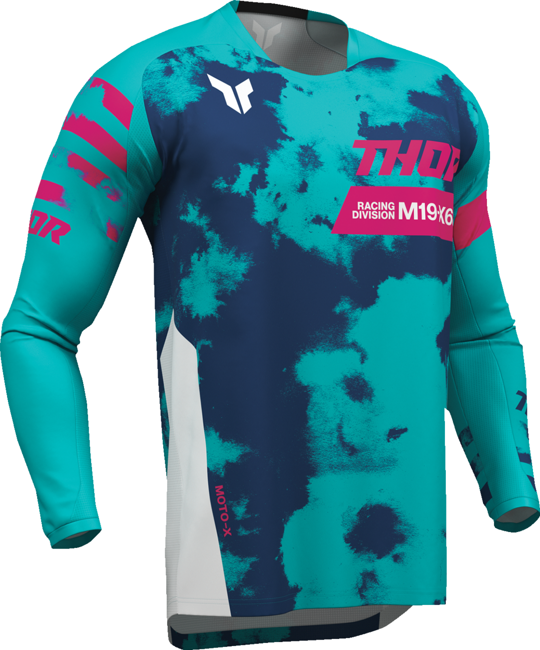 Thor-2026-Youth-LAUNCHMODE-Bleach-Jersey-
