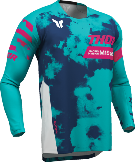 Thor-2026-Youth-LAUNCHMODE-Bleach-Jersey-
