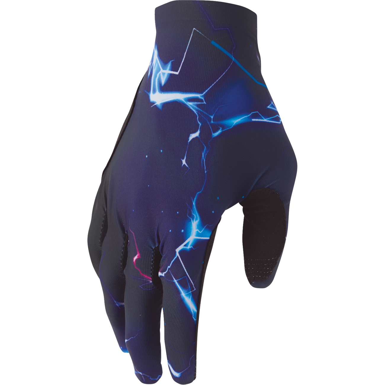 Thor-2026-SPORTMODE-Surge-Gloves-
