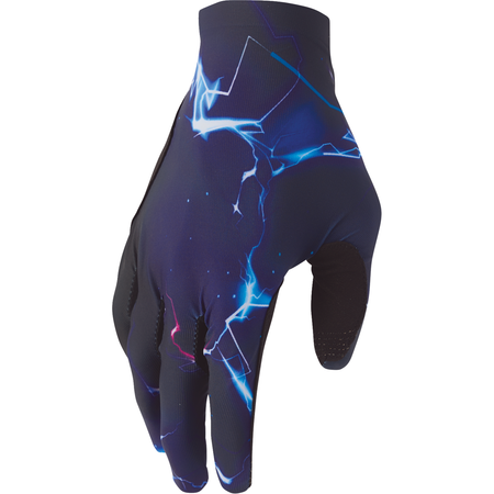 Thor-2026-SPORTMODE-Surge-Gloves-