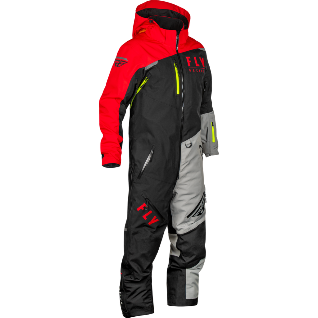 Snow / Wintersports Gear