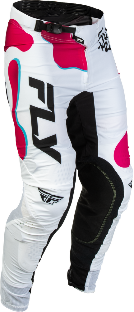 Fly Racing Lite Vibe Pants