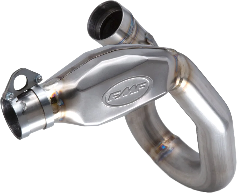 Ti  Megabomb  Header