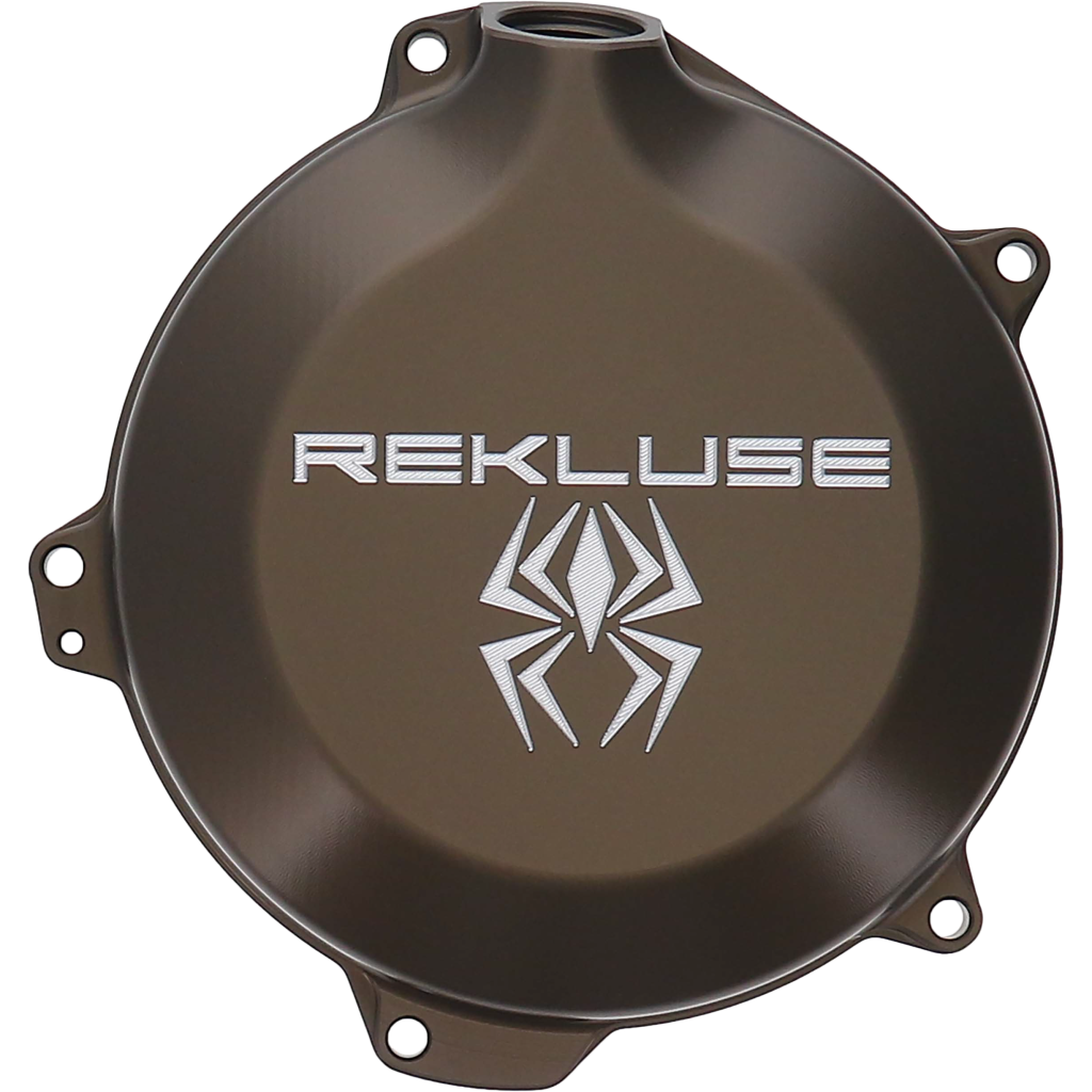 Rekluse Radius CX 4.0 Auto Clutch 2023+ KTM/HUS/GAS 350F | RMS-8913292