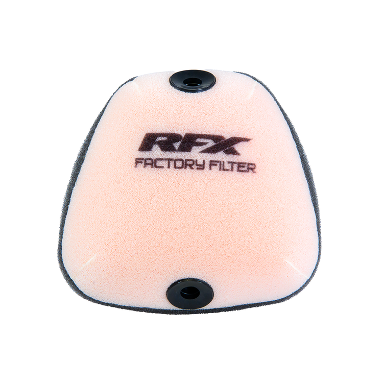 RFX Air Filter | FXAF 40006