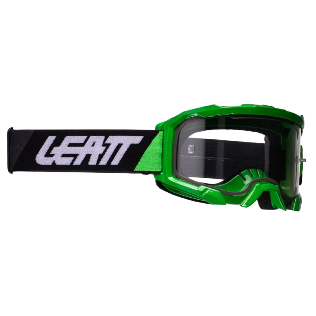 Leatt 4.5 Velocity Goggles [Closeout]