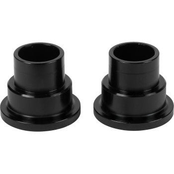 Moose Racing Rear Wheel Spacers KTM/Husky/Husa/GasGas | 11-1084-1