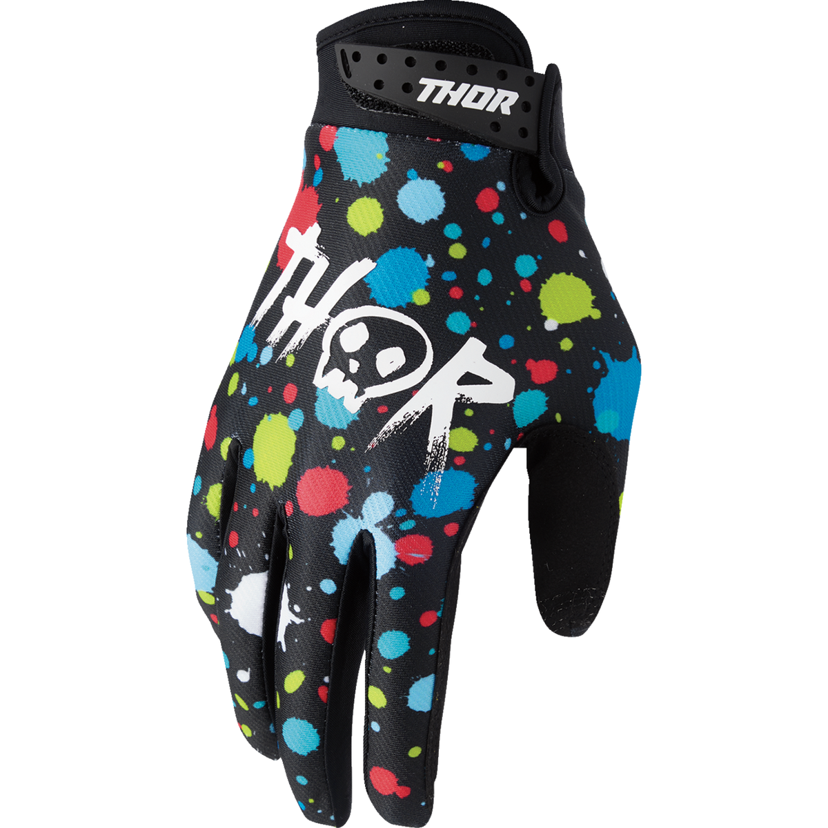 Thor-2026-Youth-LAUNCHMODE-Splat-Gloves-