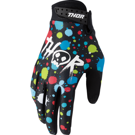 Thor-2026-Youth-LAUNCHMODE-Splat-Gloves-