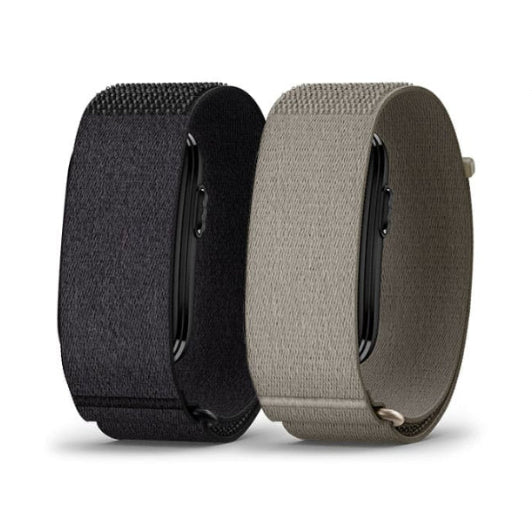 Garmin CIRQA Smart Band