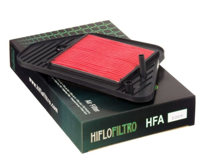 HFA1208