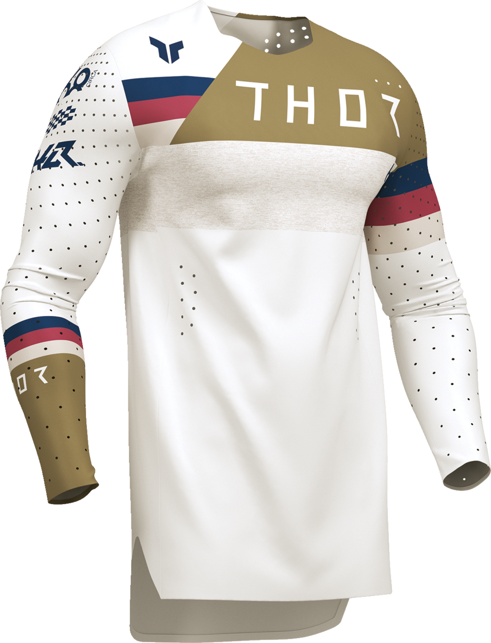 Thor-2026-SPORTMODE-League-Jersey-